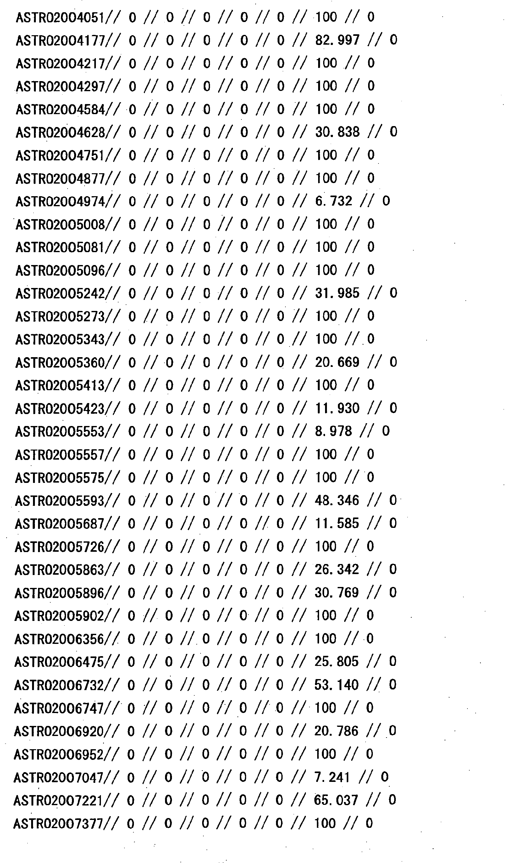 Figure 10180001