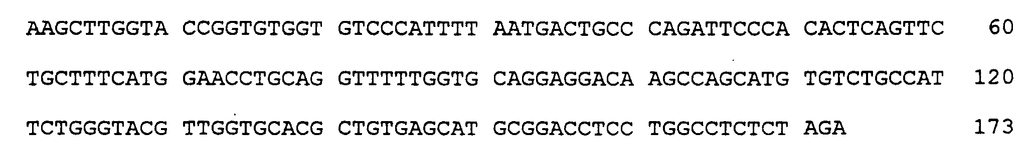 Figure 00770002