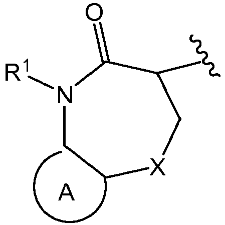 Figure imgb0018