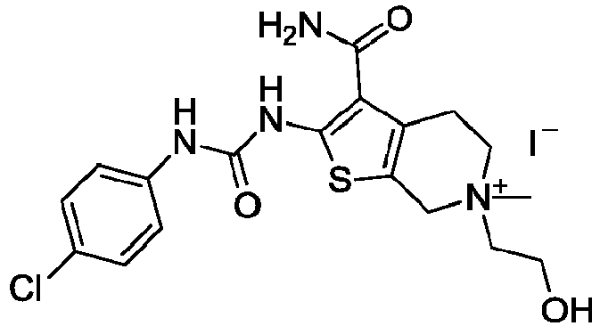 Figure imgb0188
