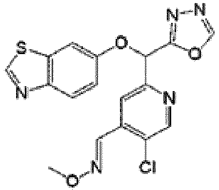 Figure imgb0062