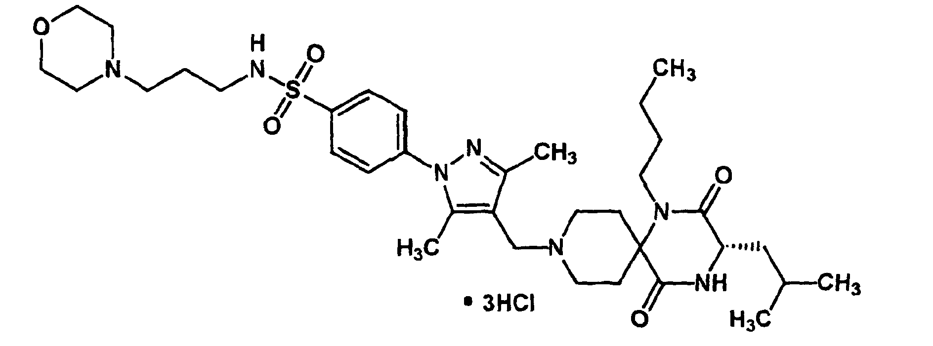 Figure 01080001