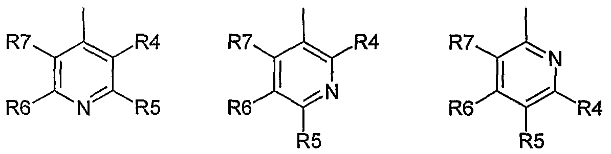 Figure imgf000056_0002
