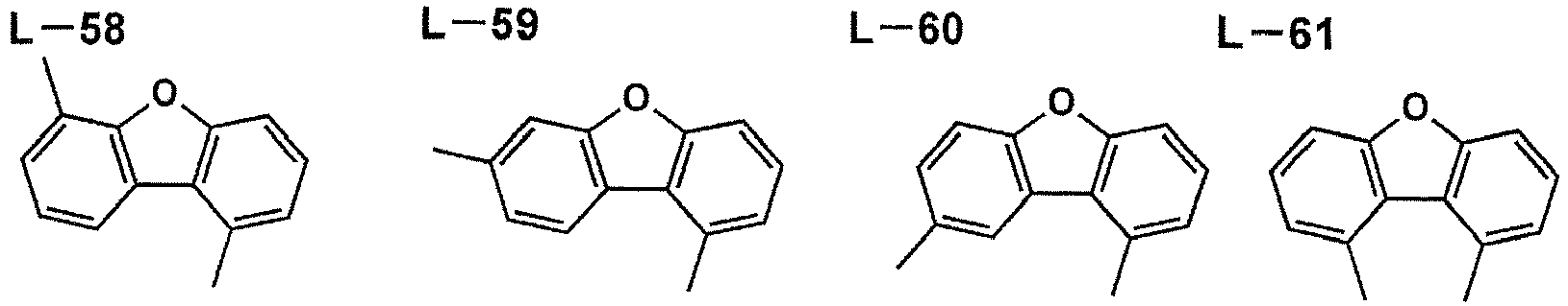 Figure imgb0027