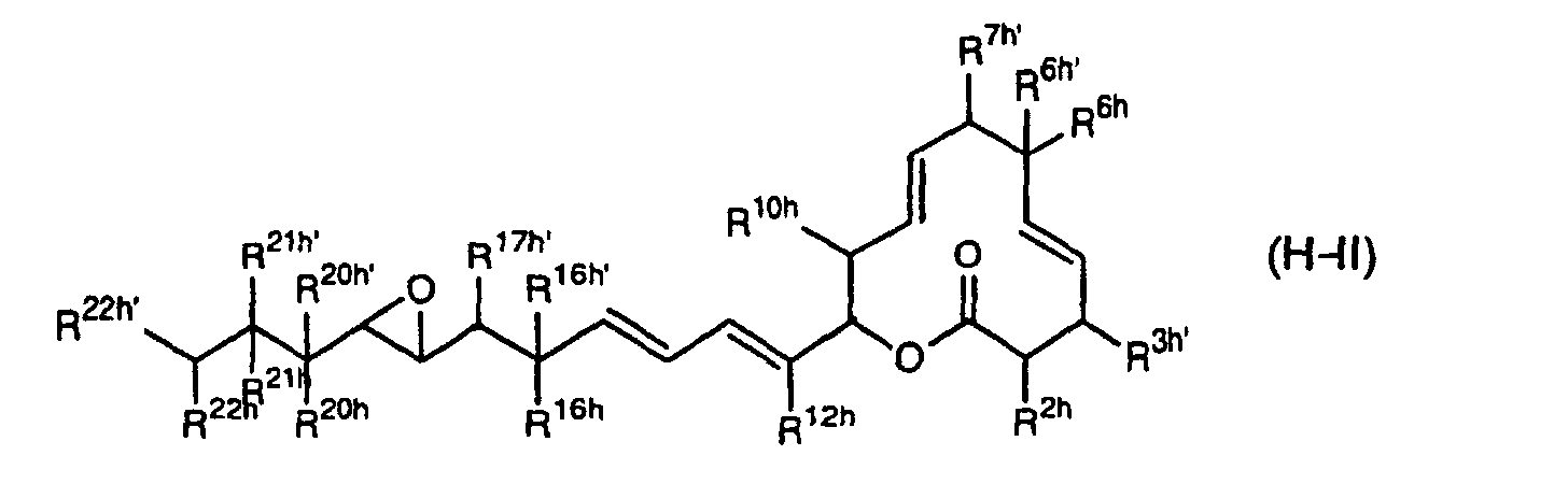 Figure 03750001