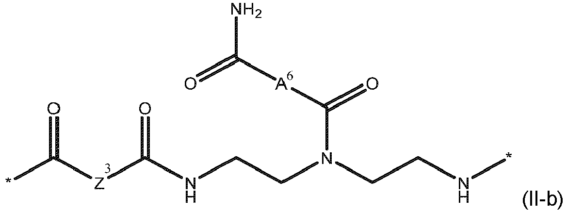 Figure imgb0018