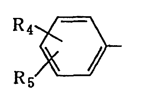 Figure 00230001