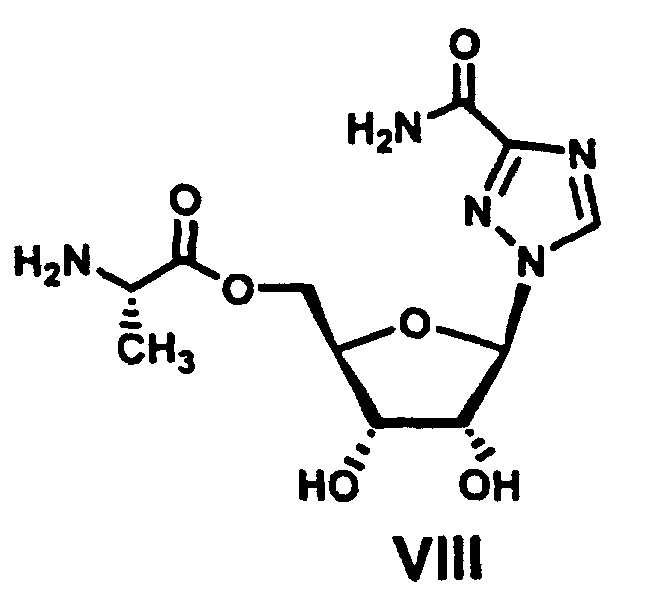 Figure 01020001