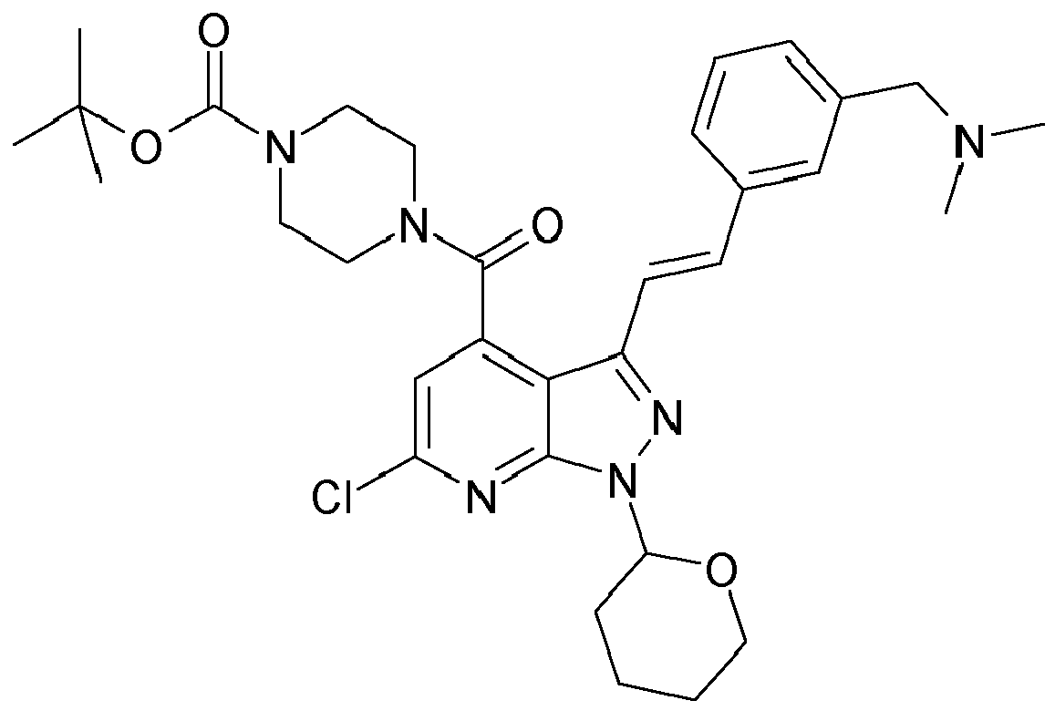 Figure imgb0182