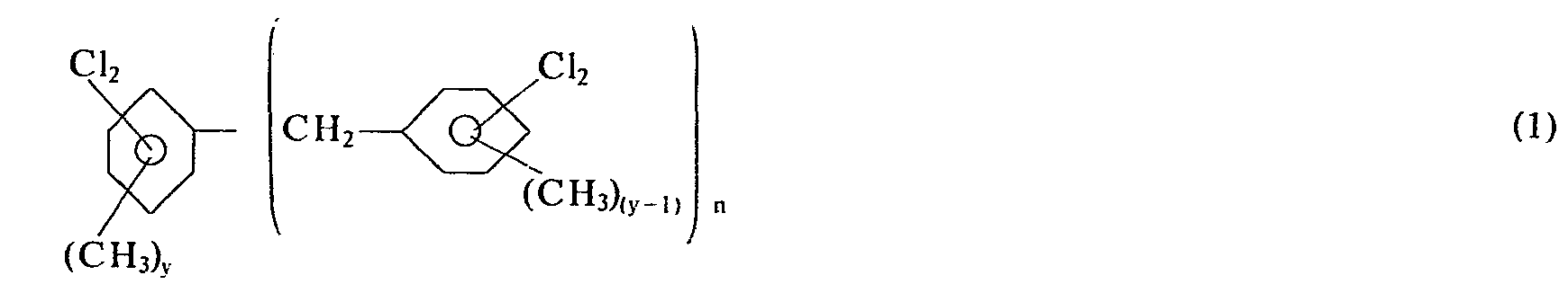 Figure imgb0007