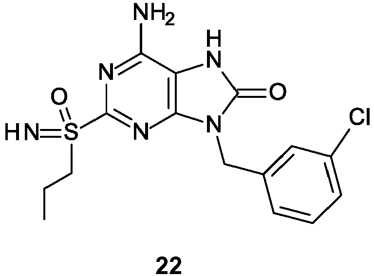 Figure imgb0126