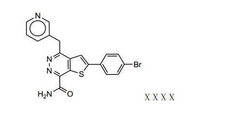Figure img0044