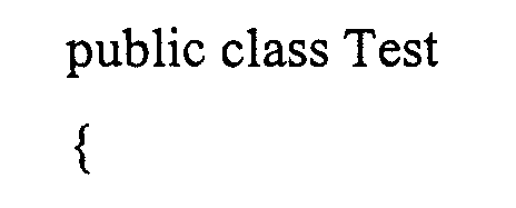 Figure 00160001
