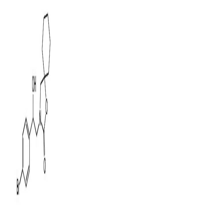 Figure pct00127
