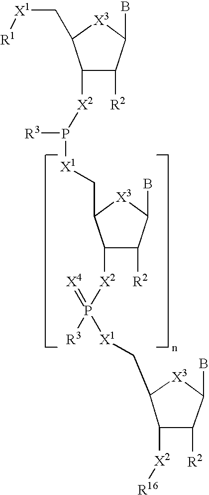 Figure US07501505-20090310-C00016