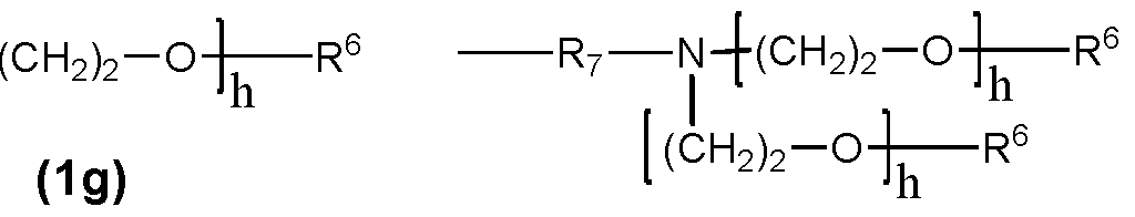Figure imgf000042_0001