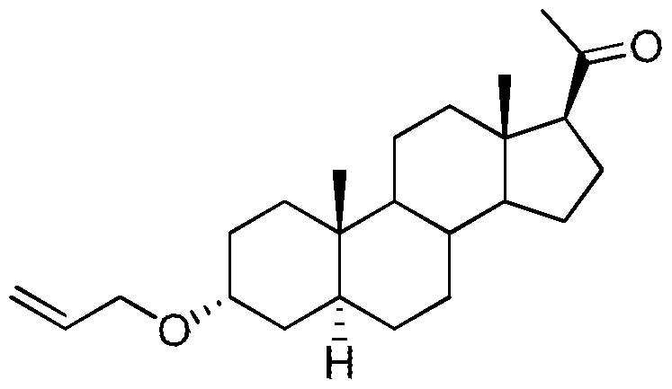 Figure imgf000028_0001