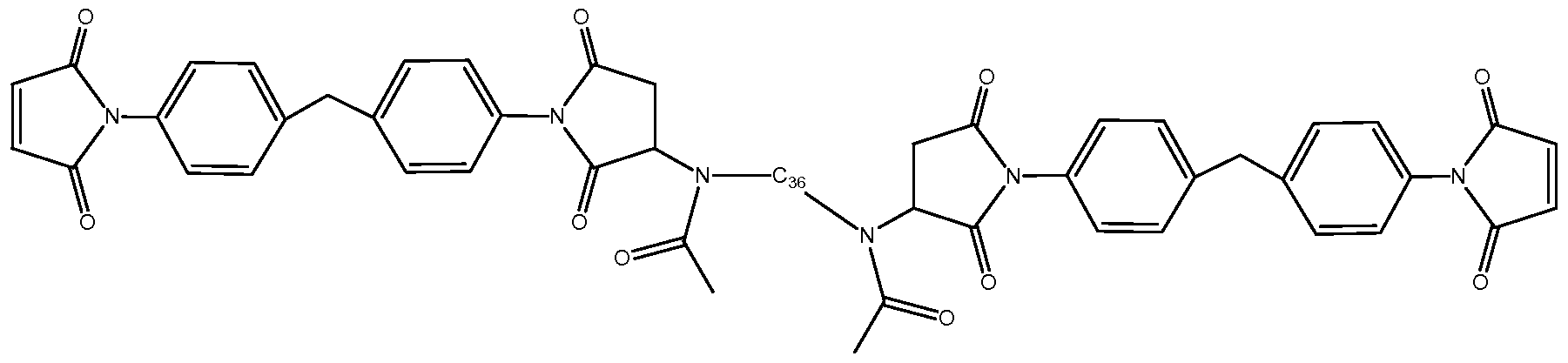 Figure imgf000078_0004