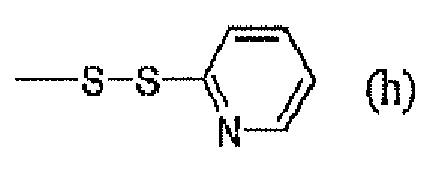 Figure imgb0021