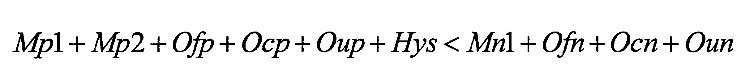 Figure JPOXMLDOC01-appb-M000044