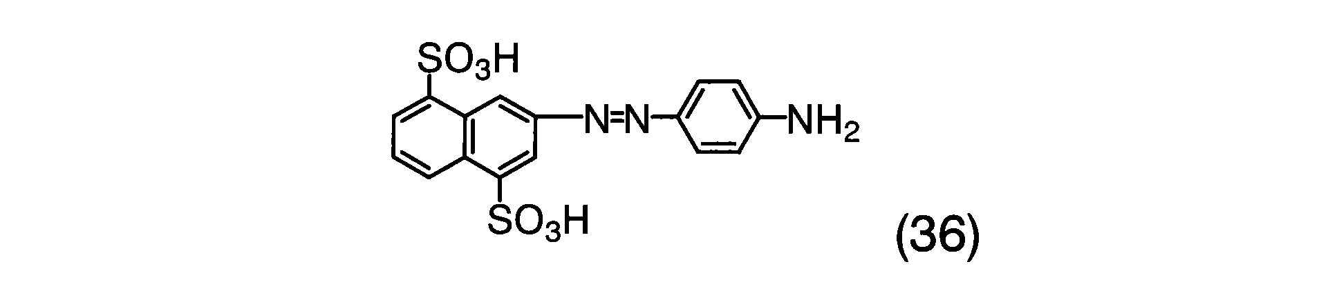 Figure JPOXMLDOC01-appb-C000062