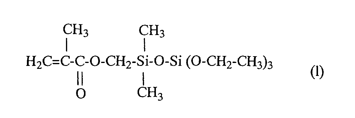 Figure 00060006
