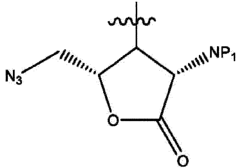 Figure imgb0243