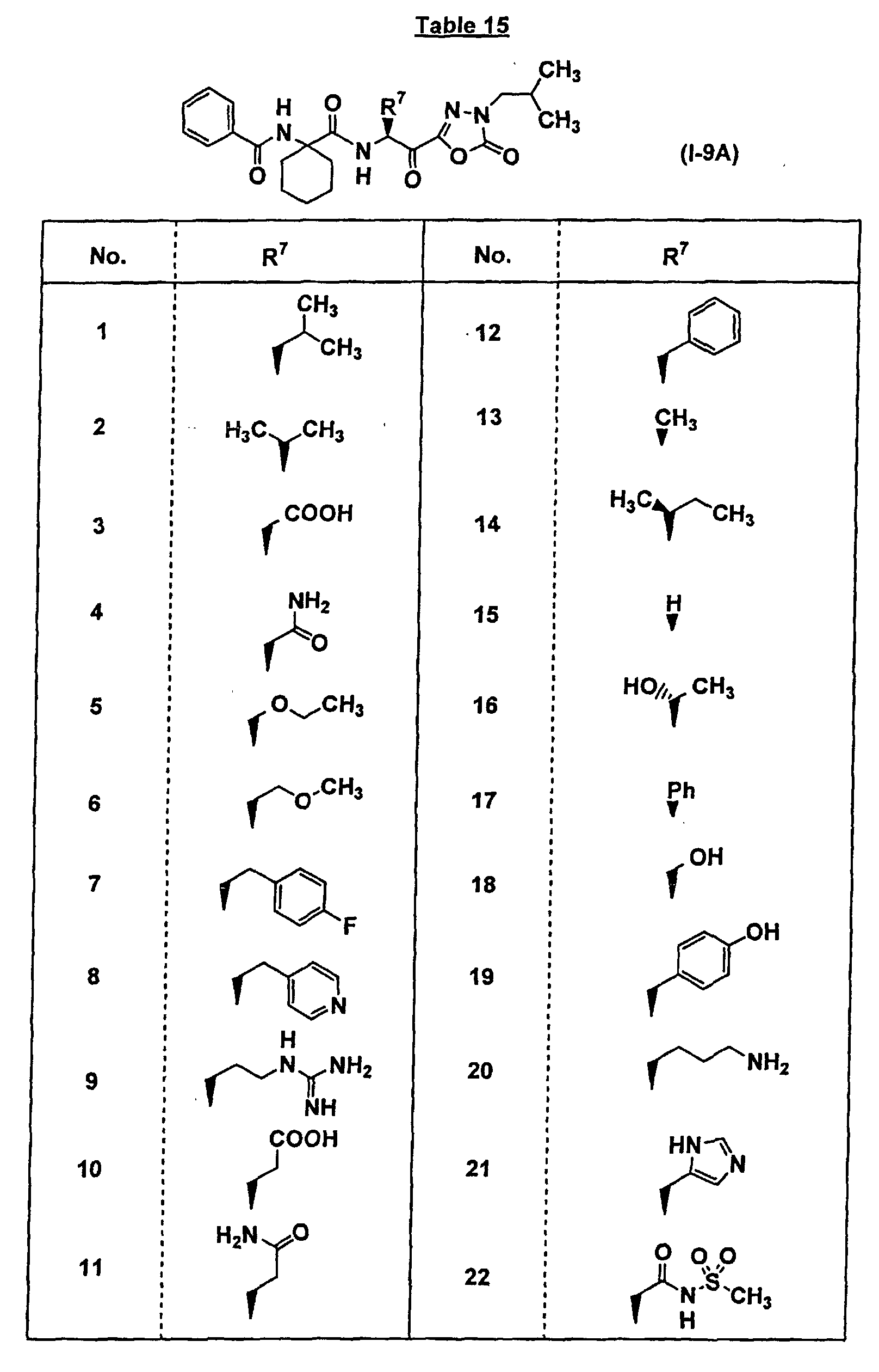 Figure 00770001