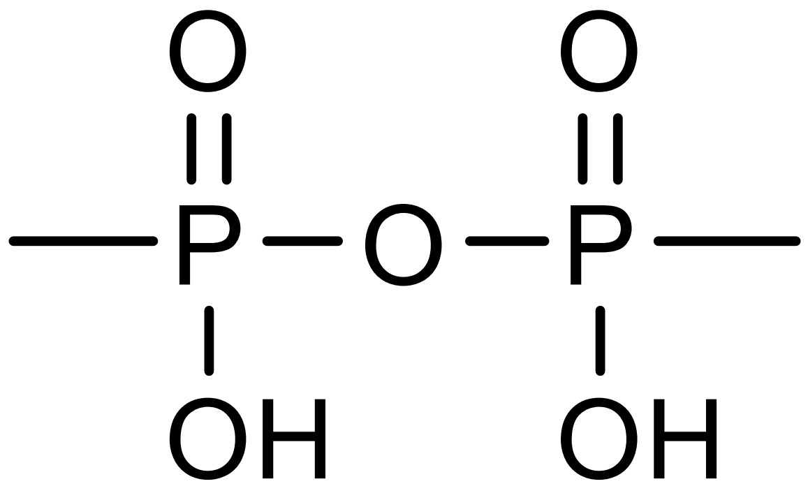 Figure 02_image011