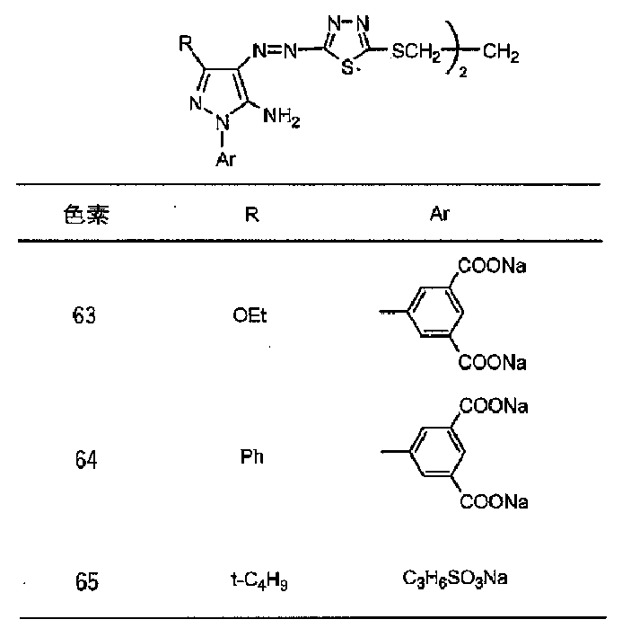 Figure JPOXMLDOC01-appb-C000050