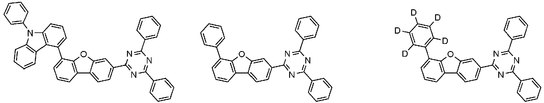 Figure imgb0278