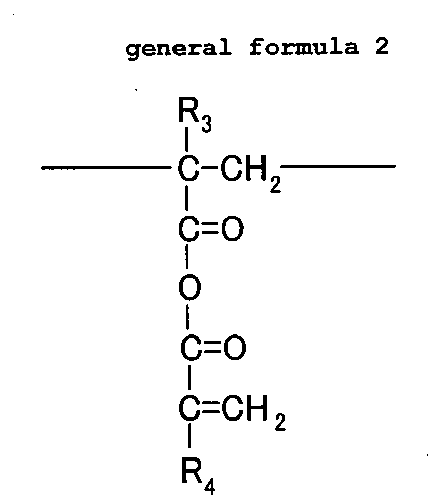 Figure 00560001