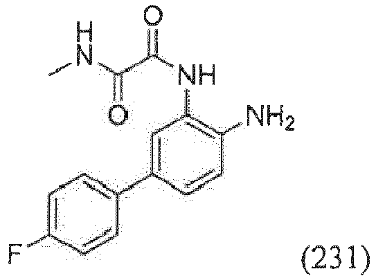 Figure imgb0580