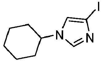 Figure imgb0087