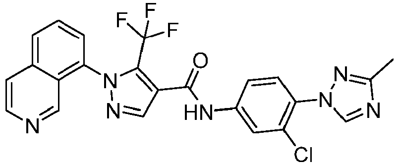 Figure imgb1343