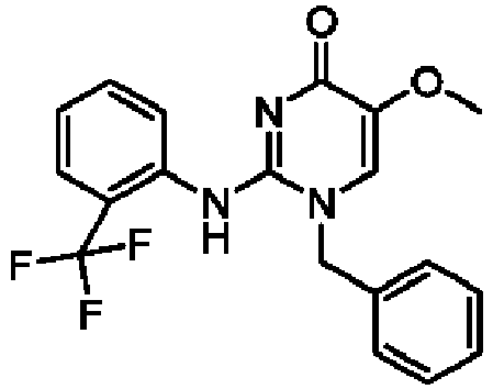 Figure imgb0230