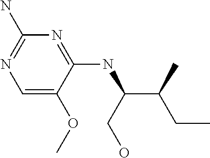 Figure US09422250-20160823-C00164