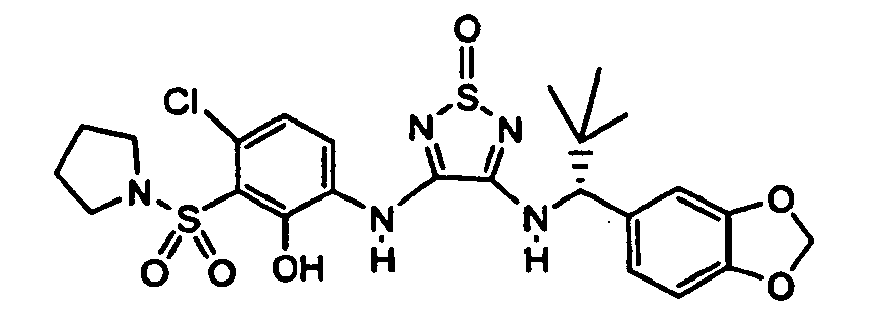 Figure imgb3143