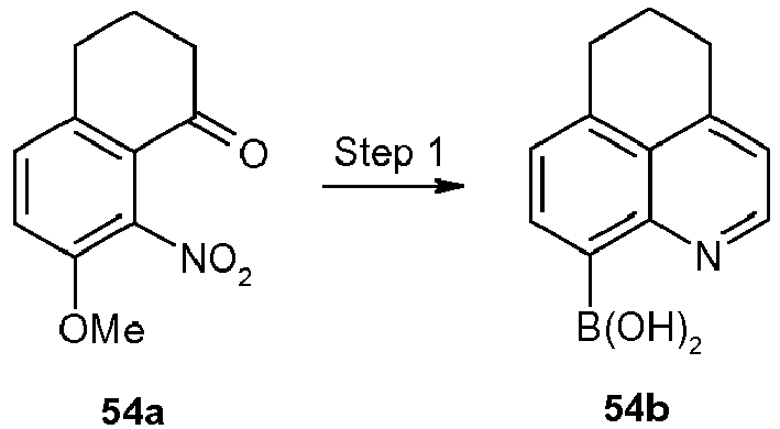 Figure imgb0115
