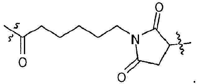 Figure imgb0011