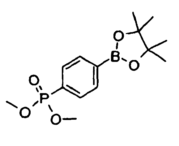 Figure imgb0133