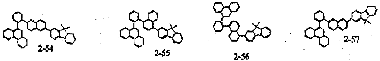 Figure imgb0029