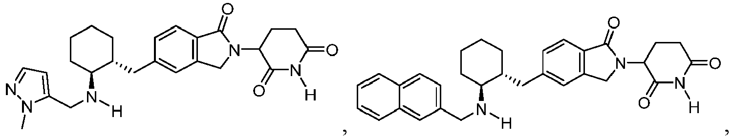 Figure imgb0740