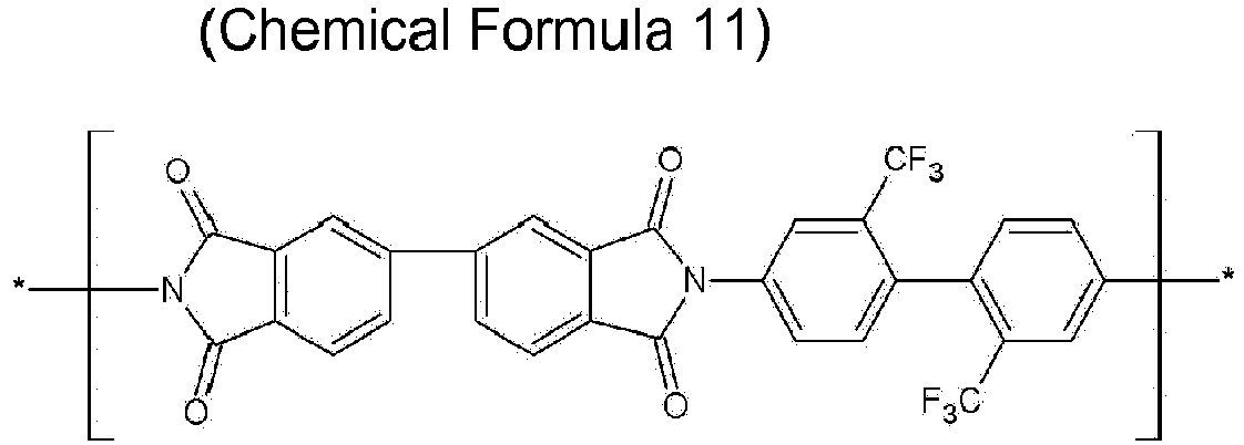 Figure imgb0050