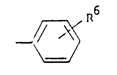 Figure imgb0076