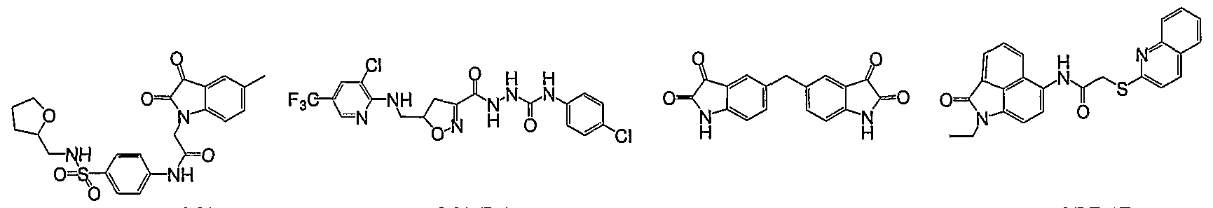 Figure imgf000032_0002