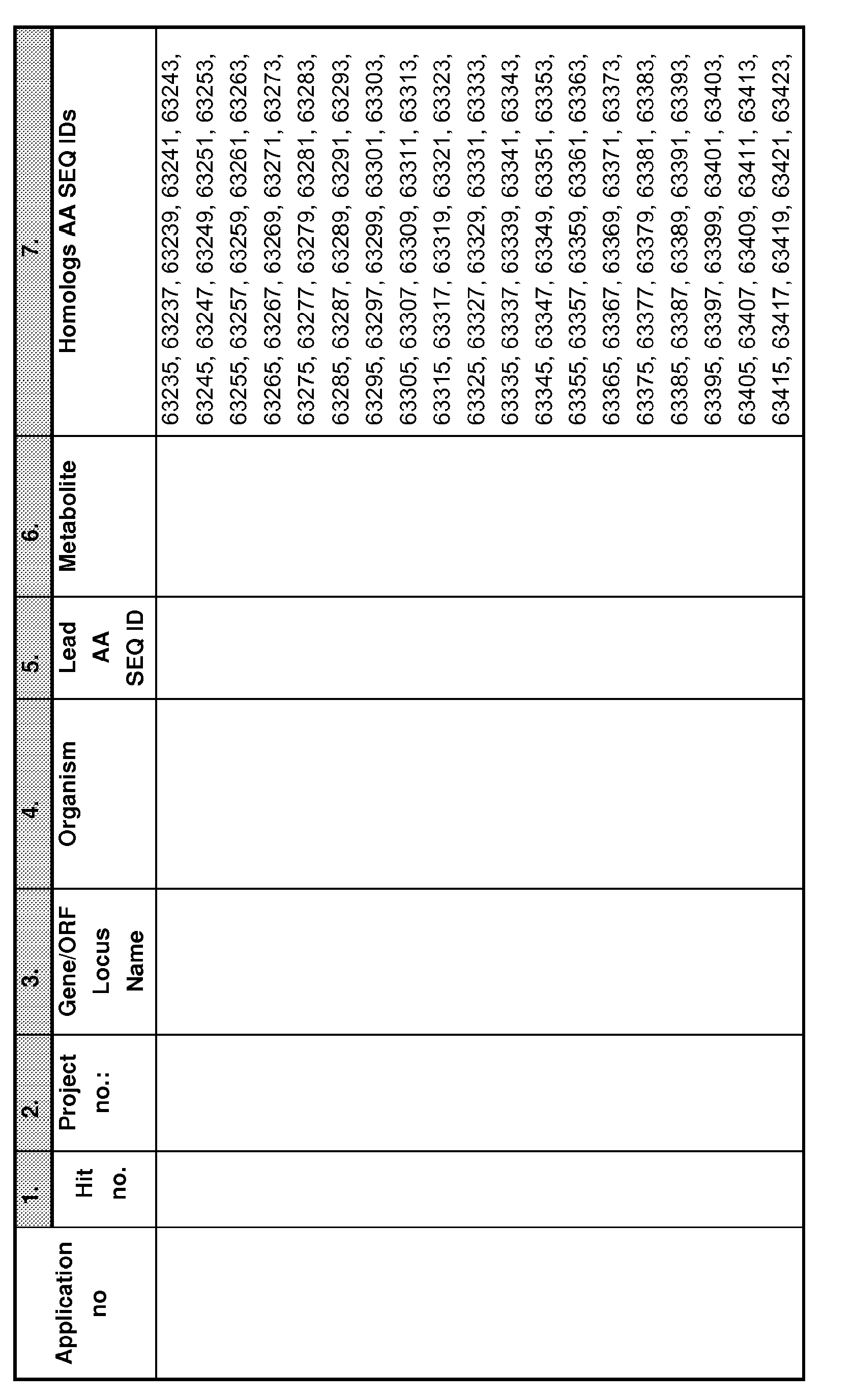 Figure imgb0931