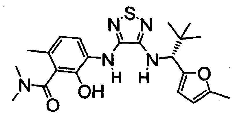 Figure imgb2965