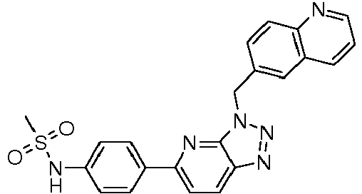 Figure imgb0200