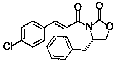 Figure imgb0377